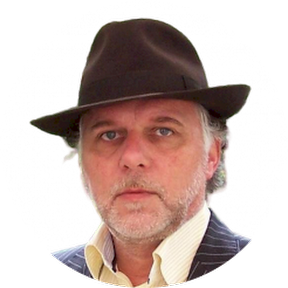 Rettekechat avatar